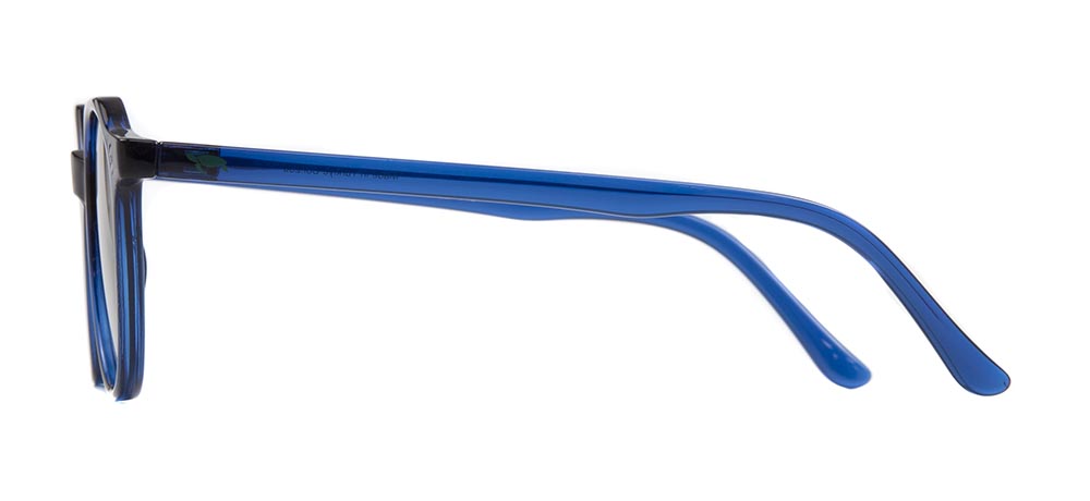 CARETTA Sunglasses Teenage Man,Woman,Unisex Oval Full-Rimmed Grilamid (TR90) Polarize CRTTAGÜNŞ 8822-230